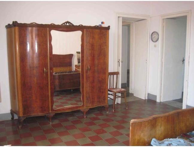 2 غرف نوم شقة في Milazzo, Italy رقم 252413