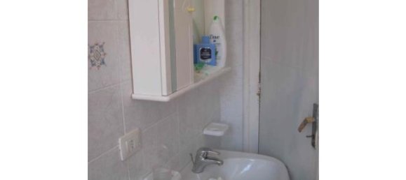 2 غرف نوم شقة في Milazzo, Italy رقم 252413 3