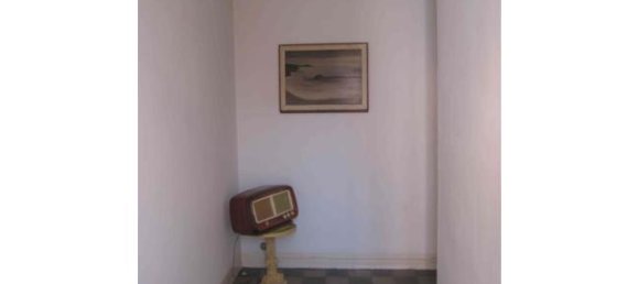 2 غرف نوم شقة في Milazzo, Italy رقم 252413 2