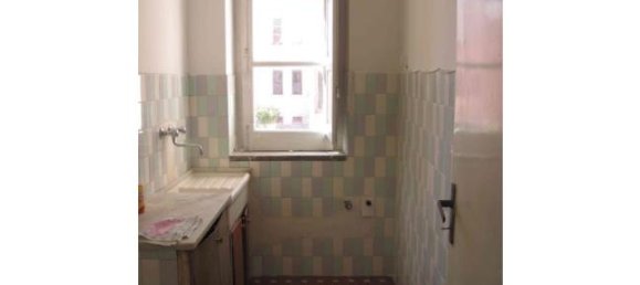 2 غرف نوم شقة في Milazzo, Italy رقم 252413 6