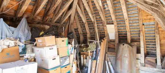 عقار تجاري في Richelieu, France رقم 94223 8