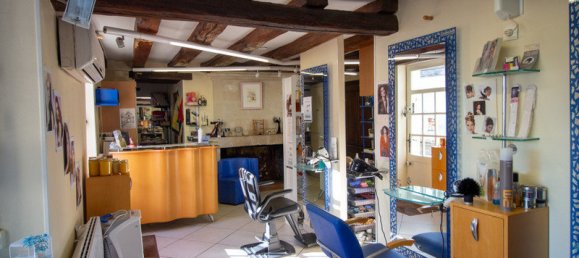 عقار تجاري في Richelieu, France رقم 94223 4