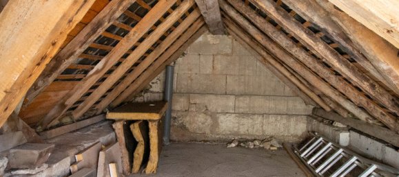 عقار تجاري في Richelieu, France رقم 94223 9