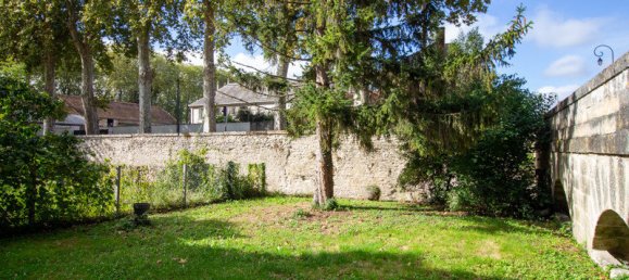 عقار تجاري في Richelieu, France رقم 94223 10