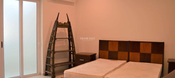 2 chambres Appartement à Saint Julian's, Malta No. 10155 11