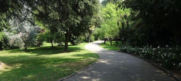 3 غرف نوم منزل في Santiago, Chile رقم 4535 2