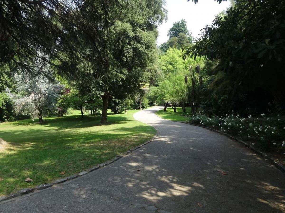 3 غرف نوم منزل في Santiago, Chile رقم 4535