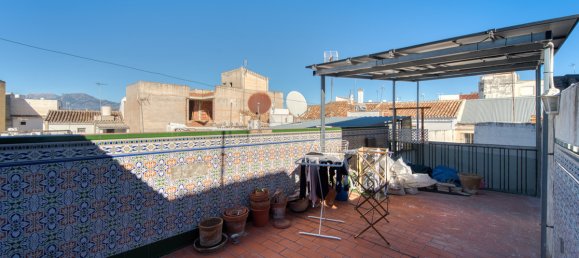 5 bedrooms Townhouse in Coin, Spain No. 261118 19