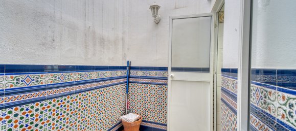 5 bedrooms Townhouse in Coin, Spain No. 261118 16