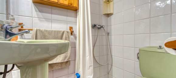 5 bedrooms Townhouse in Coin, Spain No. 261118 17