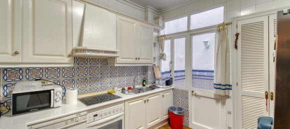 5 bedrooms Townhouse in Coin, Spain No. 261118 15