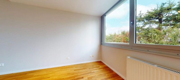 3غرفة شقة في Dobling, Austria رقم 218484 16