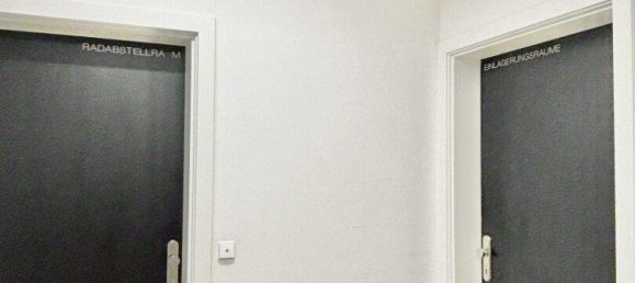 3غرفة شقة في Dobling, Austria رقم 218484 32