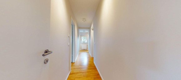 3غرفة شقة في Dobling, Austria رقم 218484 13