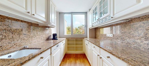 3غرفة شقة في Dobling, Austria رقم 218484 11