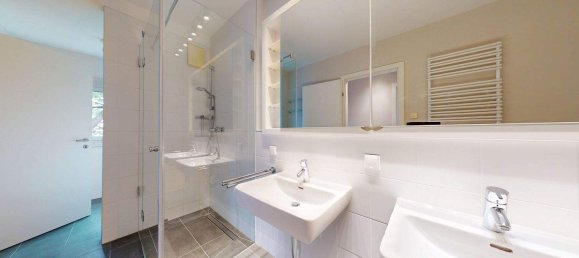 3غرفة شقة في Dobling, Austria رقم 218484 18