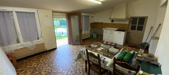 3 bedrooms House in Rang-du-Fliers, France No. 161008 5