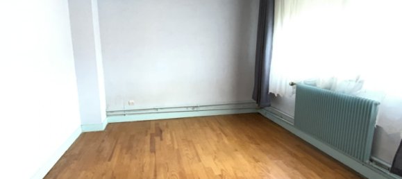 3 bedrooms House in Rang-du-Fliers, France No. 161008 6