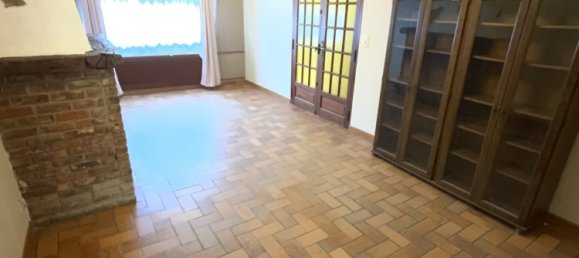 3 bedrooms House in Rang-du-Fliers, France No. 161008 3