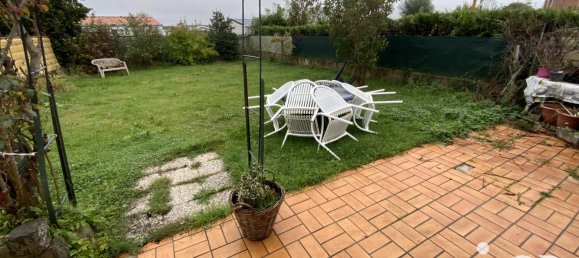 3 bedrooms House in Rang-du-Fliers, France No. 161008 10