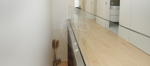 3 bedrooms House in Avintes, Portugal No. 17201 15