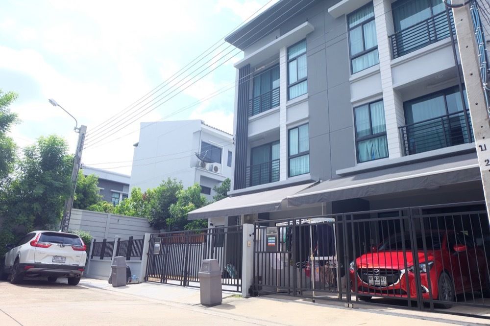 4 Schlafzimmer Haus in Chom Thong, Thailand, Nr. 74655