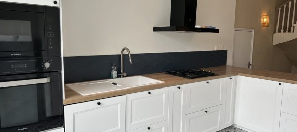 Casa de 4 dormitorios en Saint-Hilaire-Saint-Mesmin, France No. 75179 12