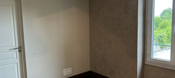 Casa de 4 dormitorios en Saint-Hilaire-Saint-Mesmin, France No. 75179 14