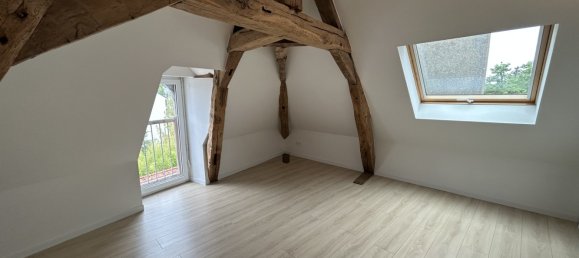 Casa de 4 dormitorios en Saint-Hilaire-Saint-Mesmin, France No. 75179 4