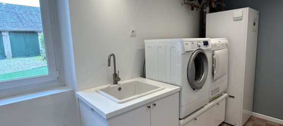 Casa de 4 dormitorios en Saint-Hilaire-Saint-Mesmin, France No. 75179 6