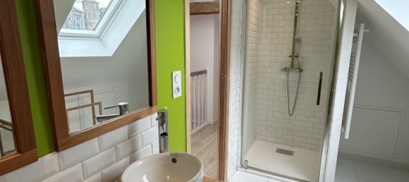 Casa de 4 dormitorios en Saint-Hilaire-Saint-Mesmin, France No. 75179 5