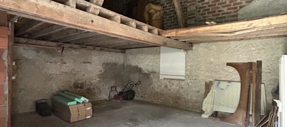 Casa de 4 dormitorios en Saint-Hilaire-Saint-Mesmin, France No. 75179 9