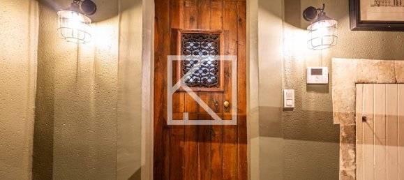 4 Schlafzimmer Haus in Le Mans, France, Nr. 178888 6