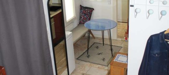 1 bedroom Apartment in Potsdam, Germany No. 239605 11