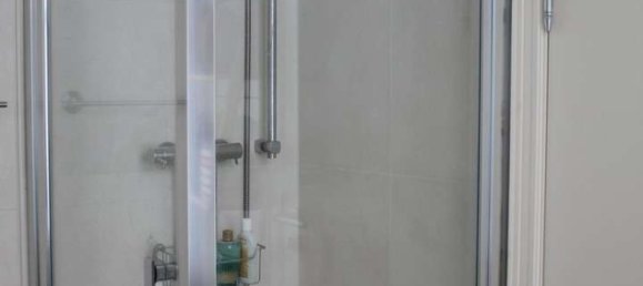 1 bedroom Apartment in Potsdam, Germany No. 239605 19