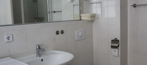 1 bedroom Apartment in Potsdam, Germany No. 239605 18