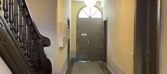 1 bedroom Apartment in Potsdam, Germany No. 239605 21