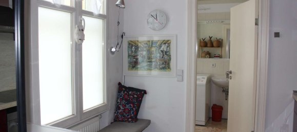 1 bedroom Apartment in Potsdam, Germany No. 239605 13