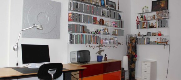 1 bedroom Apartment in Potsdam, Germany No. 239605 2