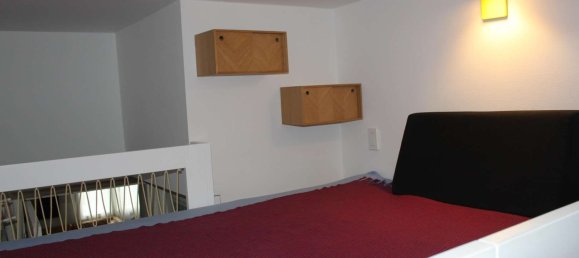 1 bedroom Apartment in Potsdam, Germany No. 239605 8