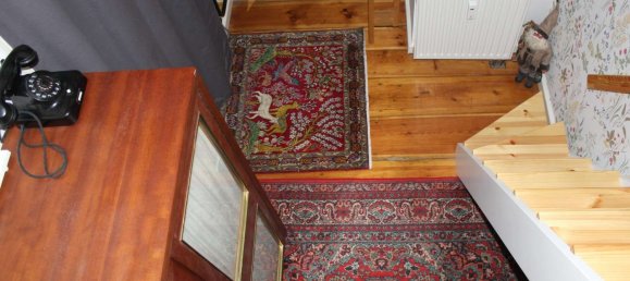 1 bedroom Apartment in Potsdam, Germany No. 239605 10