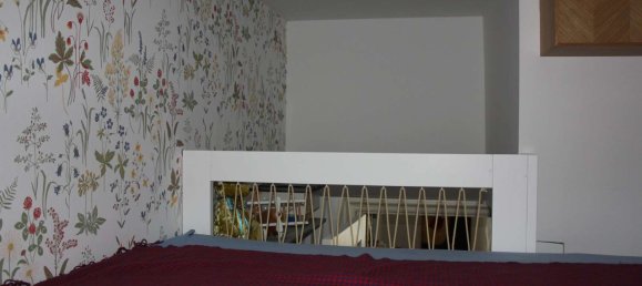 1 bedroom Apartment in Potsdam, Germany No. 239605 7