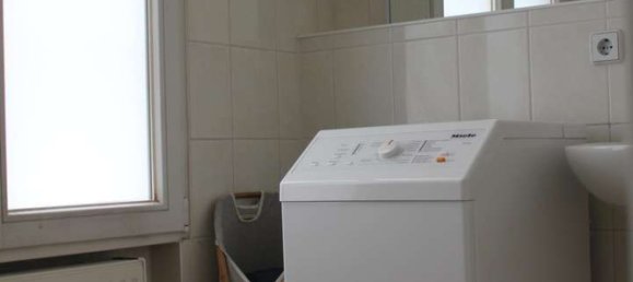 1 bedroom Apartment in Potsdam, Germany No. 239605 20