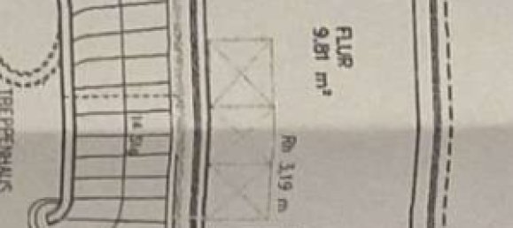 1 bedroom Apartment in Potsdam, Germany No. 239605 22