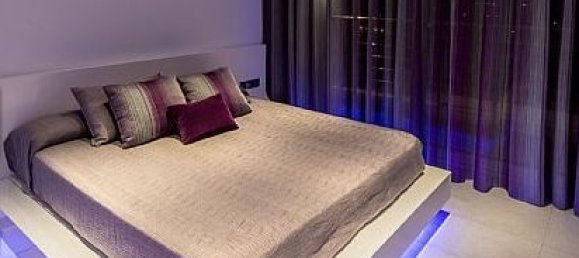 Villa T4 em Calpe, Spain N.º 4414 17