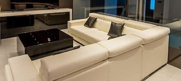 Villa T4 em Calpe, Spain N.º 4414 24