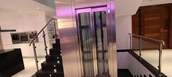 Villa T4 em Calpe, Spain N.º 4414 21