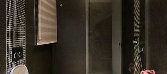 Villa T4 em Calpe, Spain N.º 4414 20