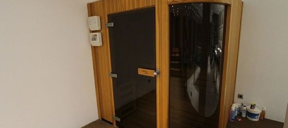 Villa T4 em Calpe, Spain N.º 4414 30