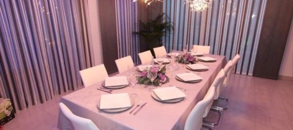 Villa T4 em Calpe, Spain N.º 4414 14